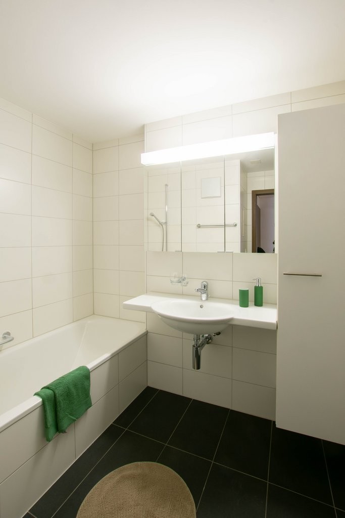 3 ½ rooms apartment, Foto 5 von 7