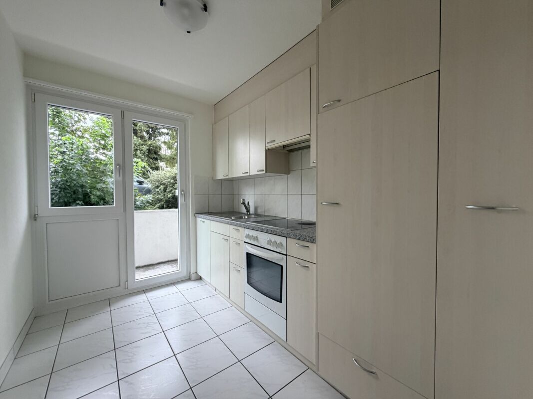 3 rooms apartment, Foto 4 von 6