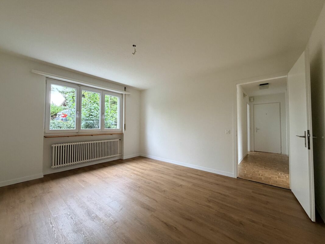 3 rooms apartment, Foto 3 von 6