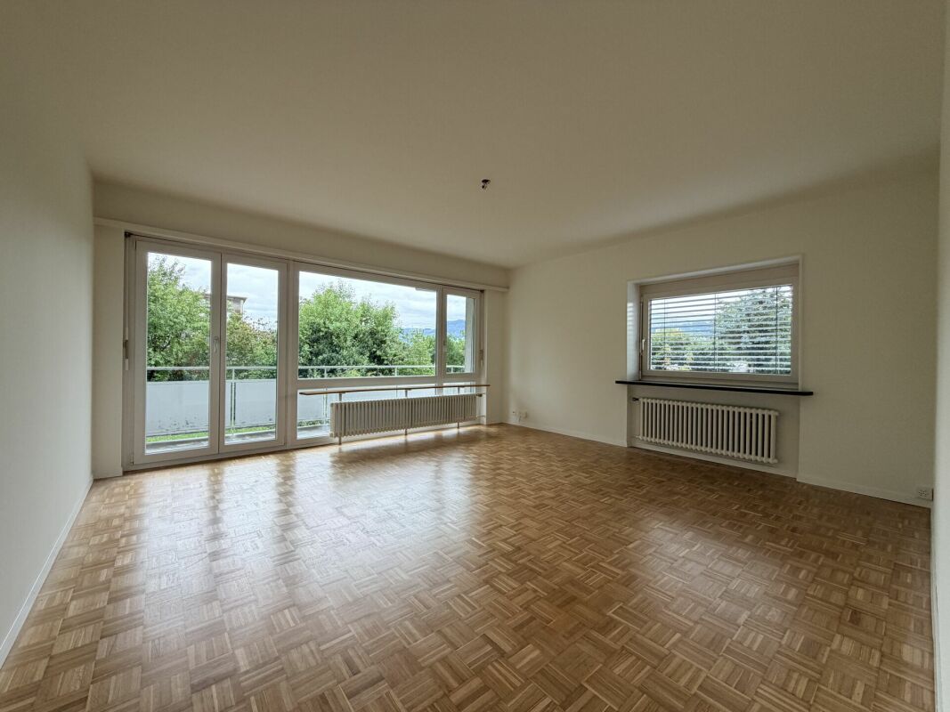 3 rooms apartment, Foto 2 von 6