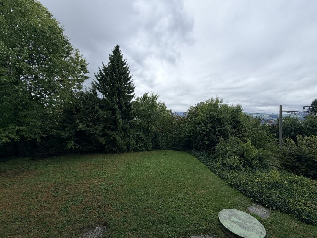 3 rooms apartment, Foto 6 von 6