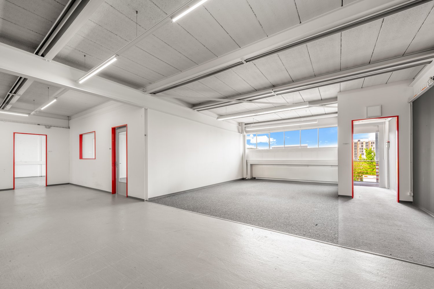572m² commercial, Foto 8 von 10