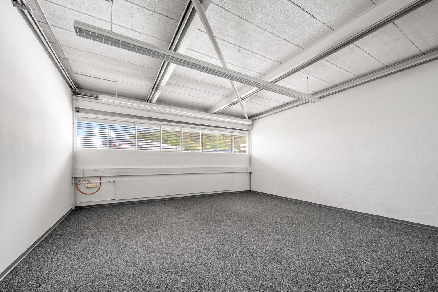 572m² commercial, Foto 6 von 10