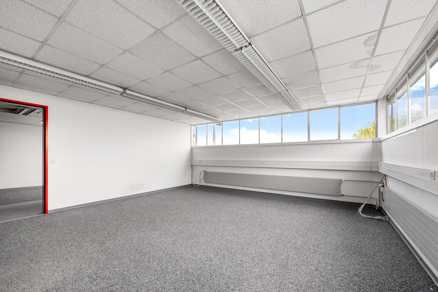 572m² commercial, Foto 5 von 10