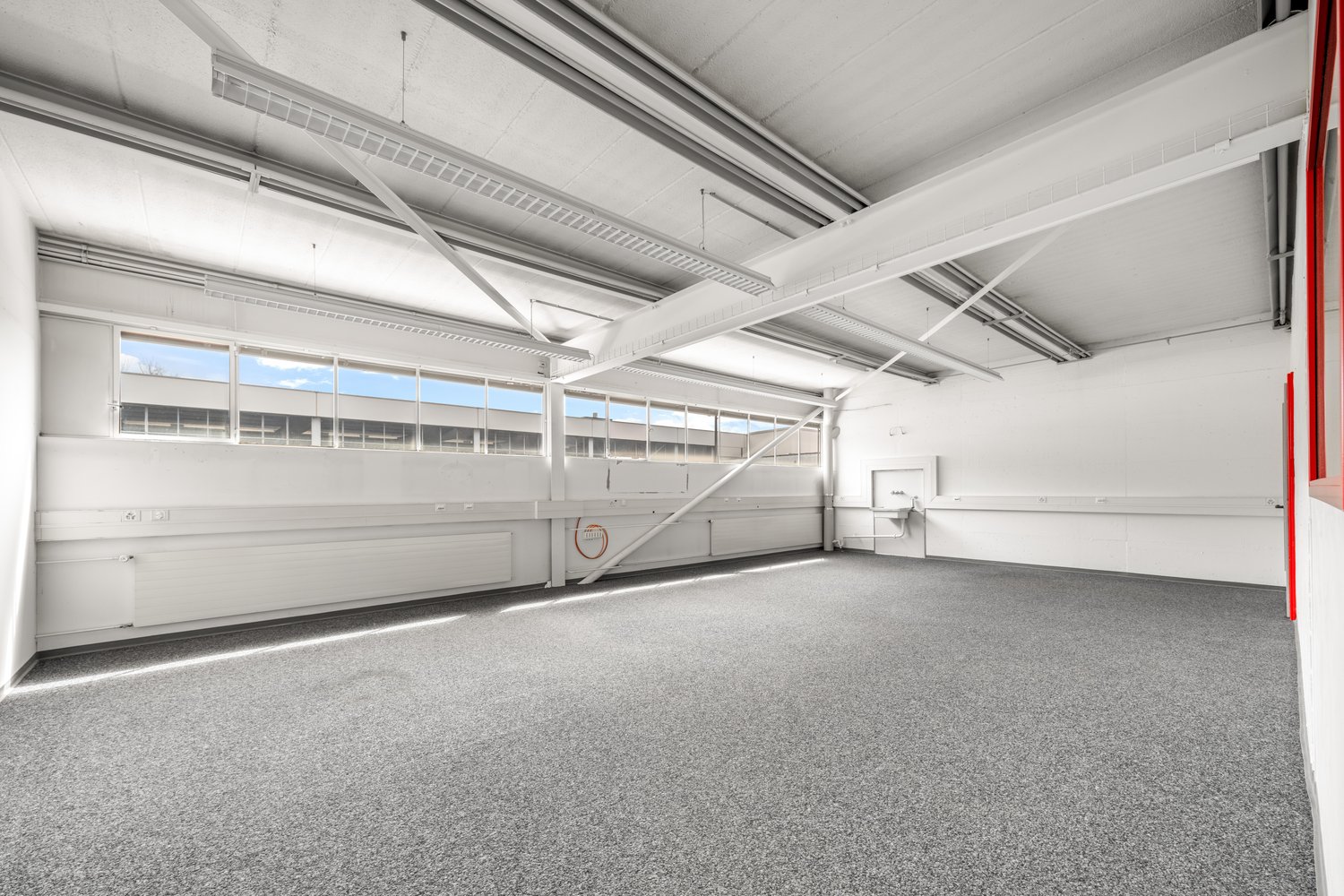 572m² commercial, Foto 9 von 10
