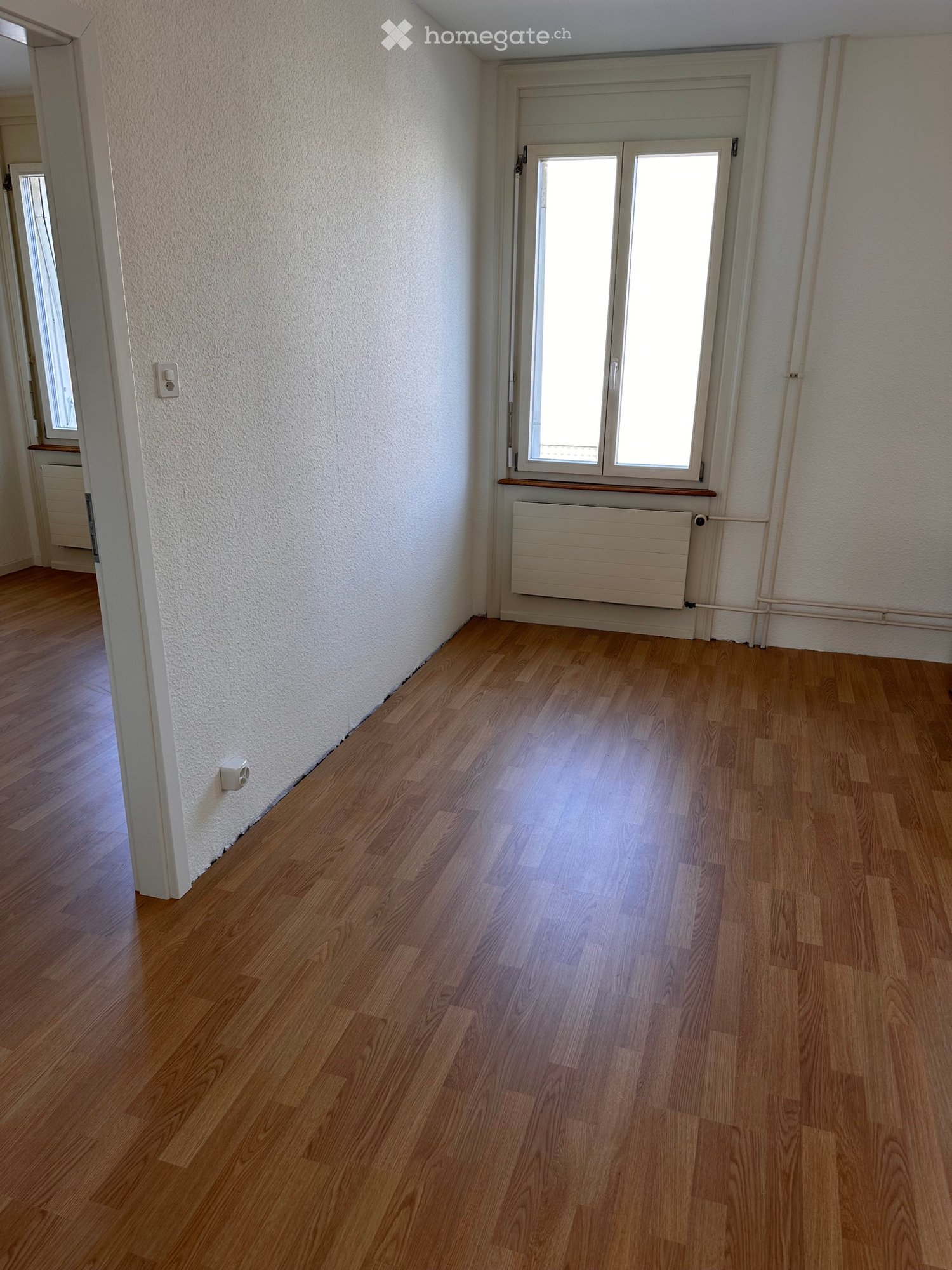 Appartamento di 3 locali
