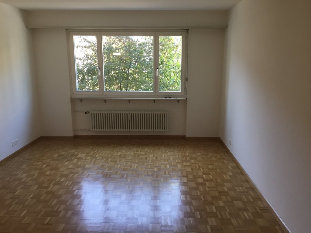 1 room apartment, Foto 5 von 8
