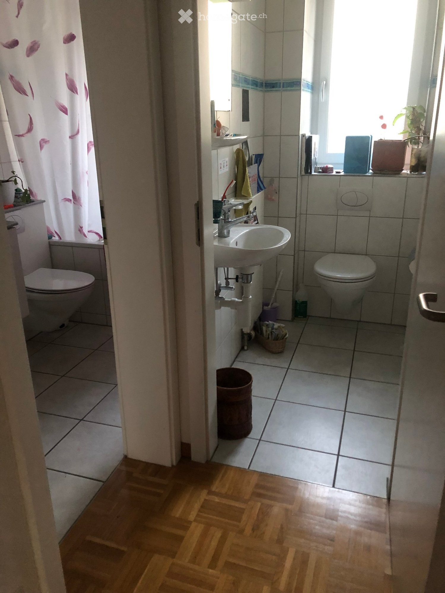 1 room single room, Foto 3 von 3