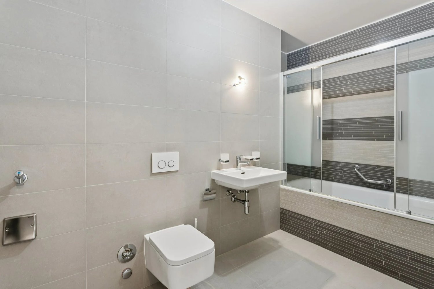 4-Zimmer-Wohnung
