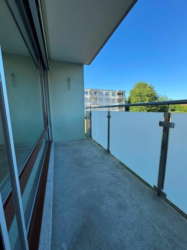 4 rooms apartment, Foto 8 von 8