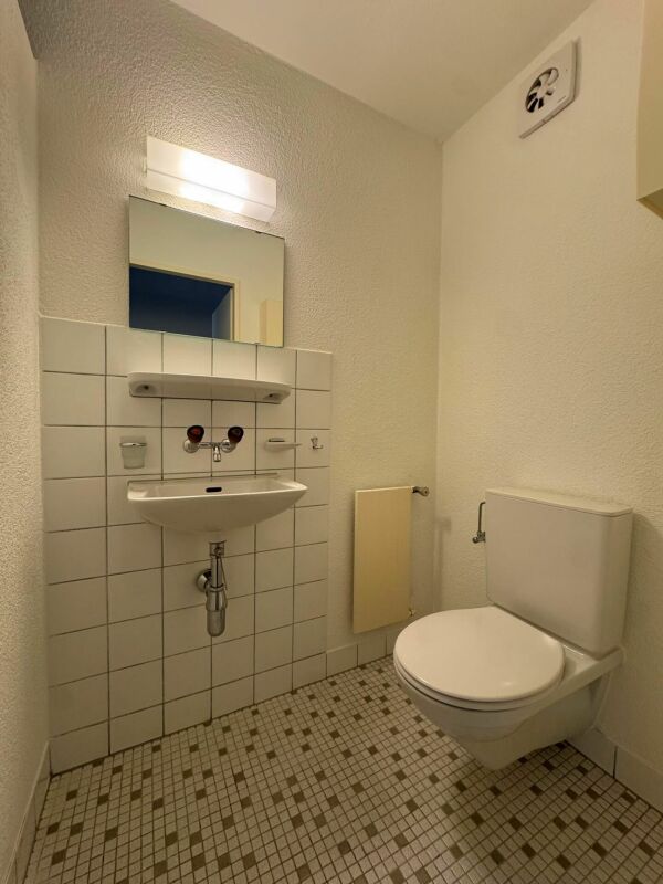 4 rooms apartment, Foto 5 von 8