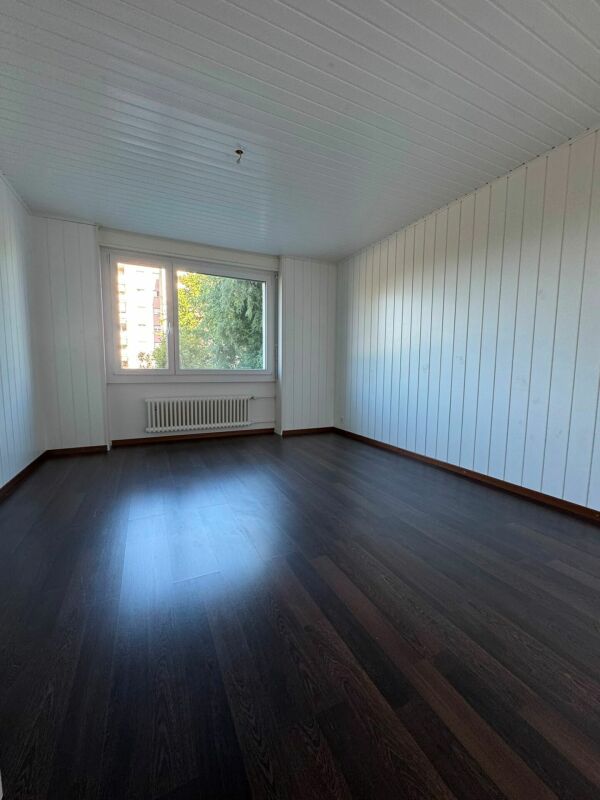 4 rooms apartment, Foto 6 von 8