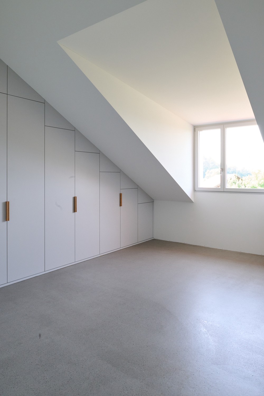 Appartamento di 3 ½ locali, foto 7 di 8