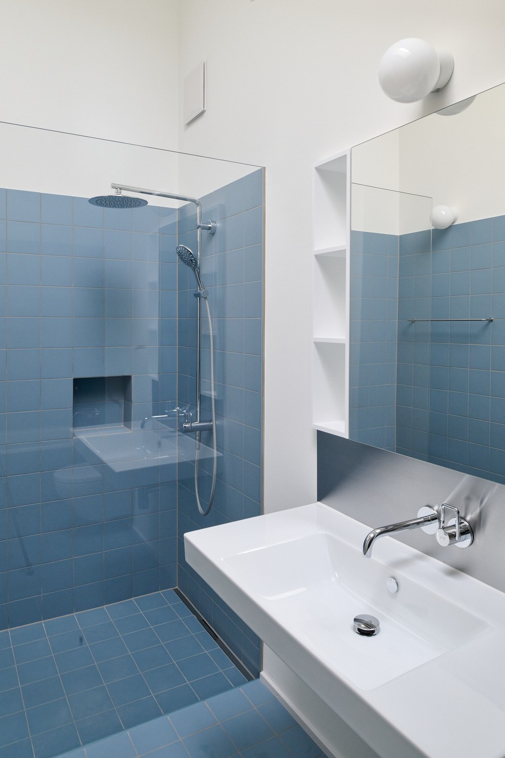 Appartamento di 3 ½ locali, foto 4 di 8