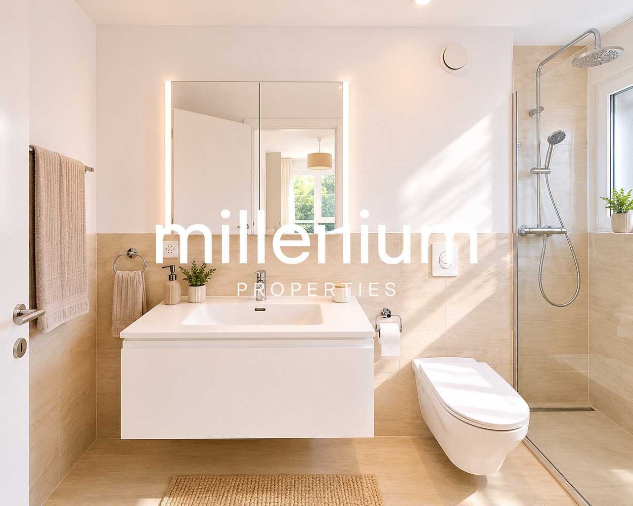 5 ½ Zimmer Reihenhaus, Foto 5 von 10