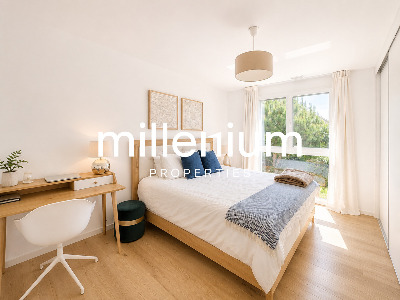 5 ½ Zimmer Reihenhaus, Foto 4 von 10