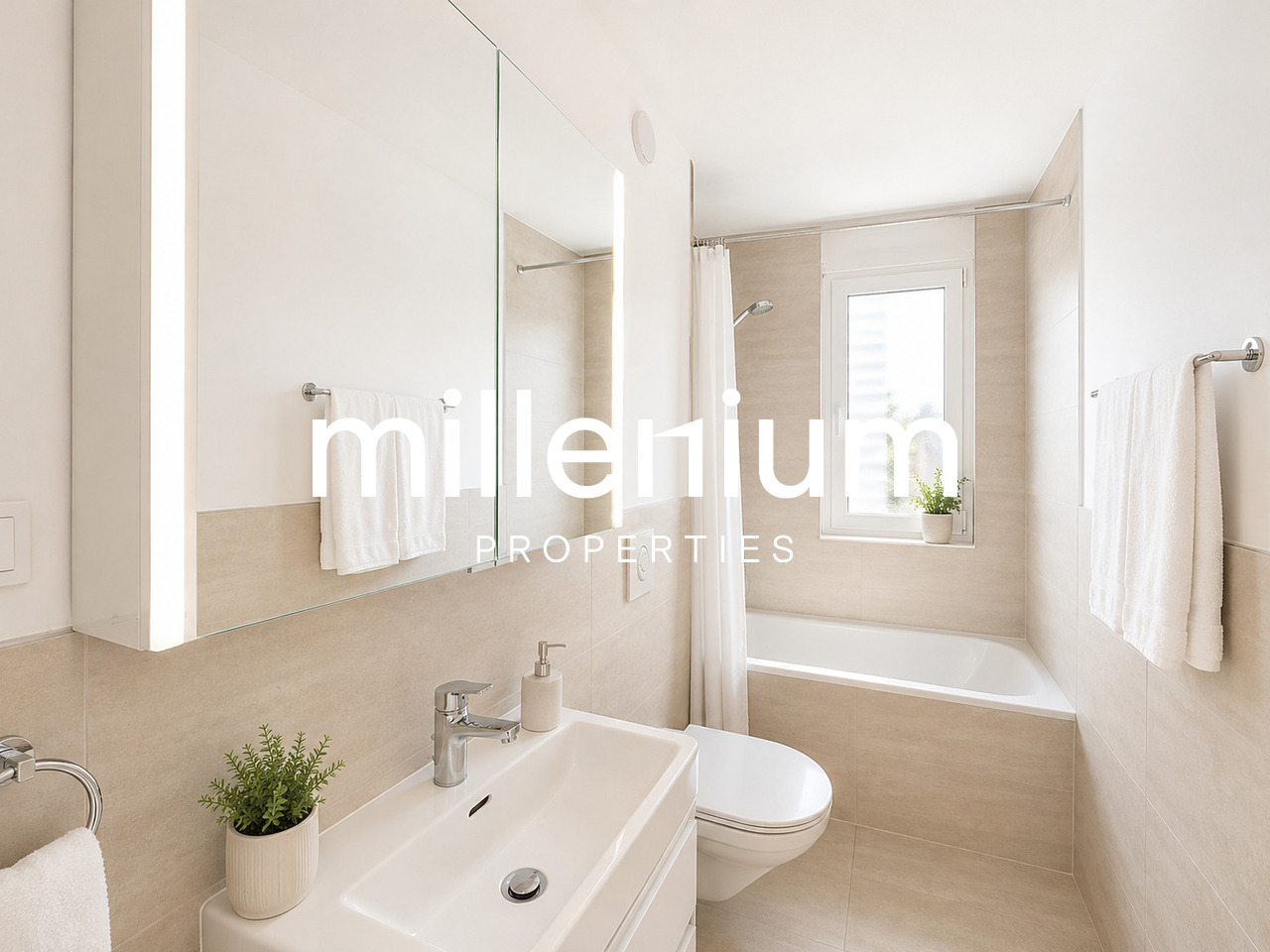 5 ½ Zimmer Reihenhaus, Foto 7 von 10