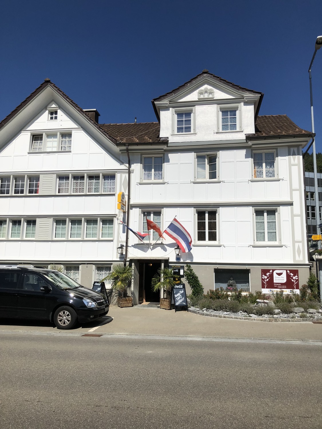 Appartement 1 pièce