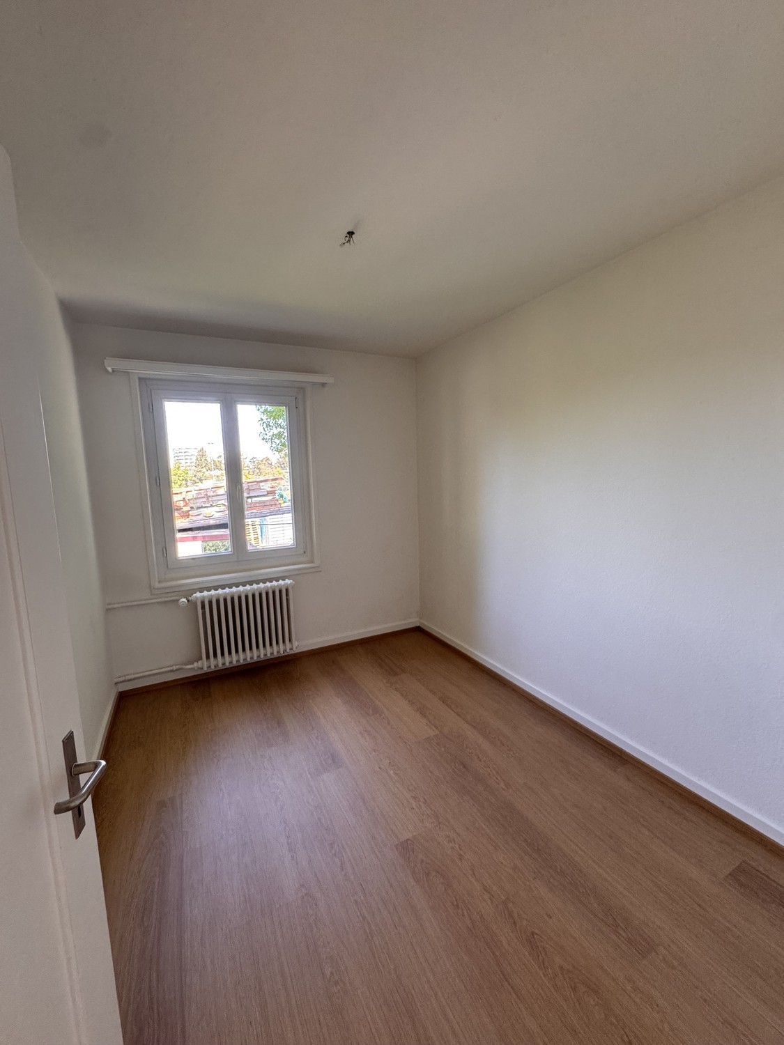 Room in a shared flat, Foto 6 von 7