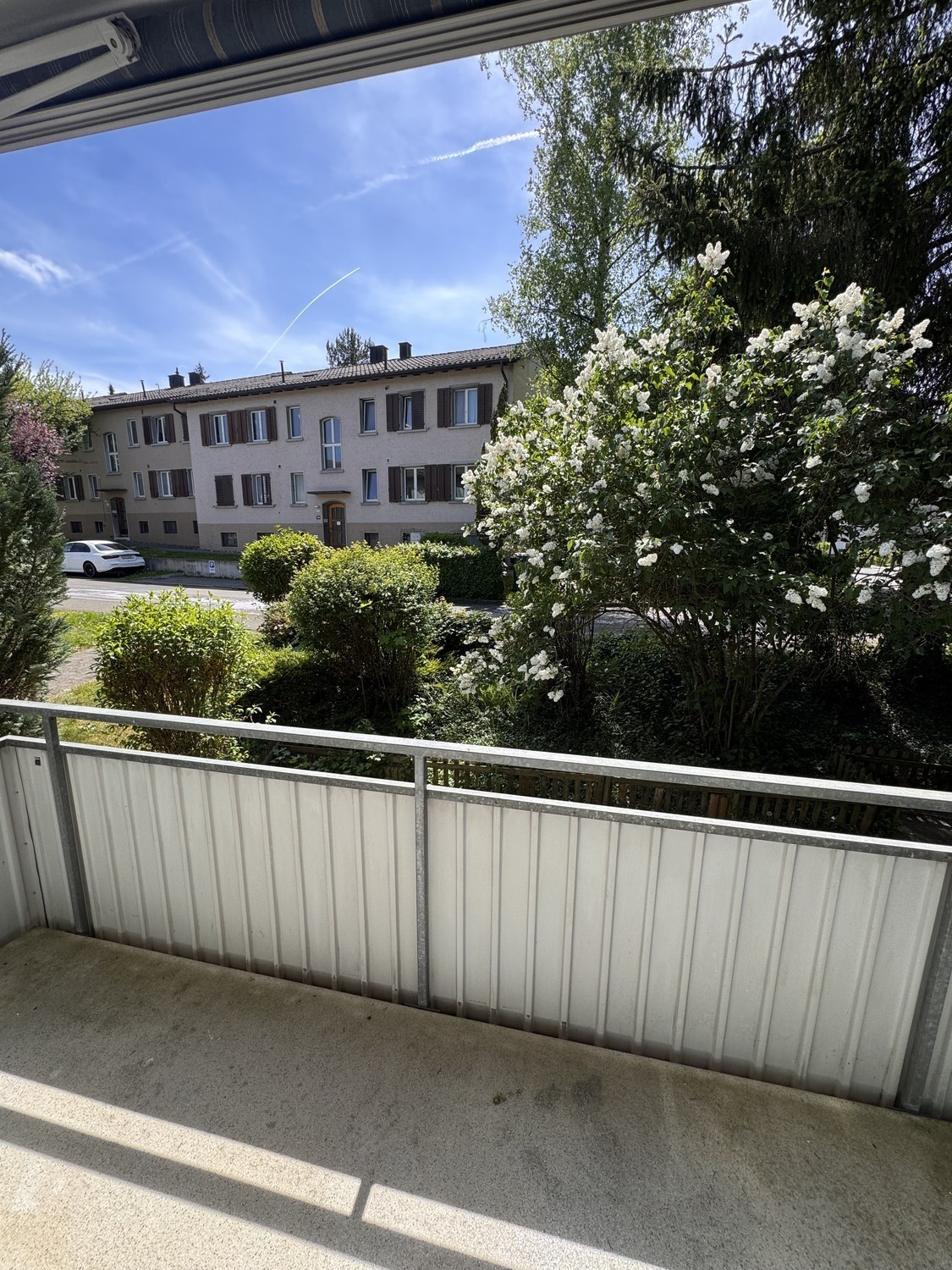 Room in a shared flat, Foto 2 von 7