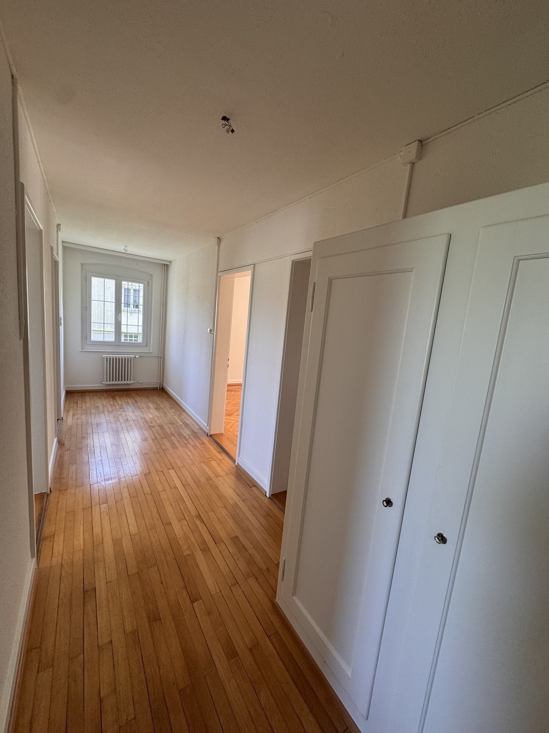 Room in a shared flat, Foto 5 von 7