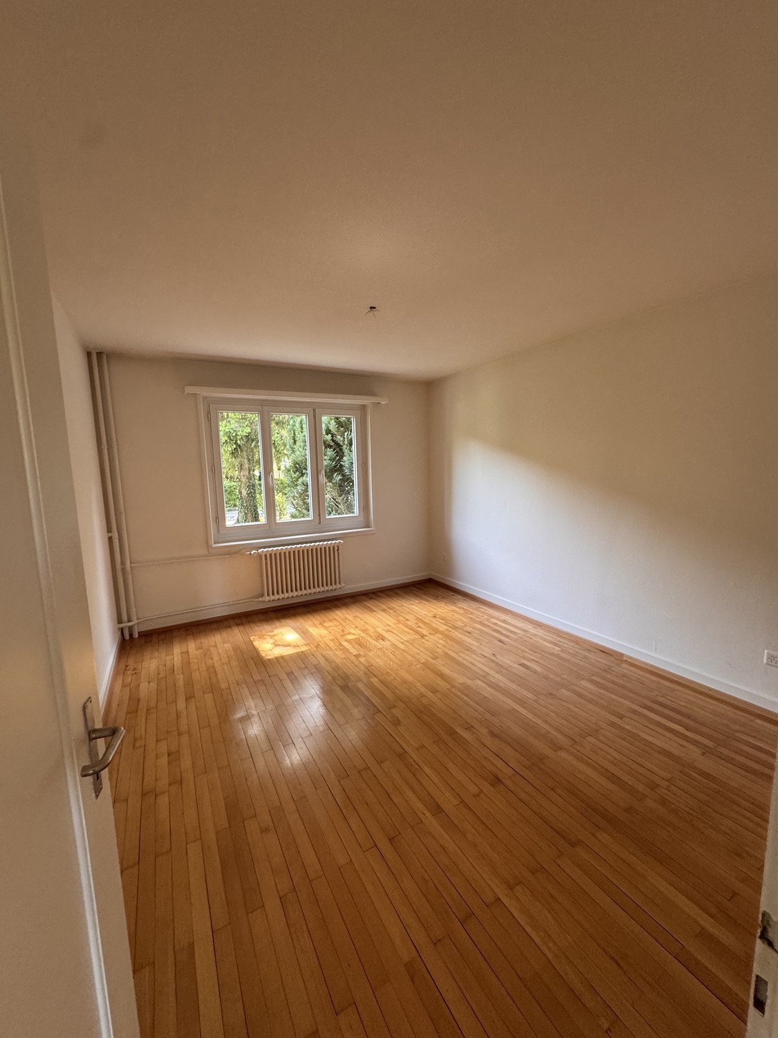 Room in a shared flat, Foto 3 von 7