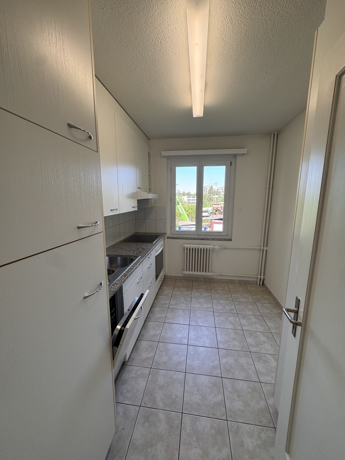 Room in a shared flat, Foto 4 von 7