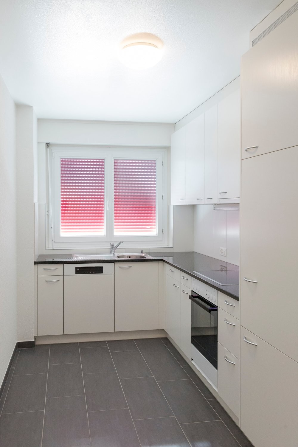 5 ½ Zimmer Wohnung, Foto 3 von 7