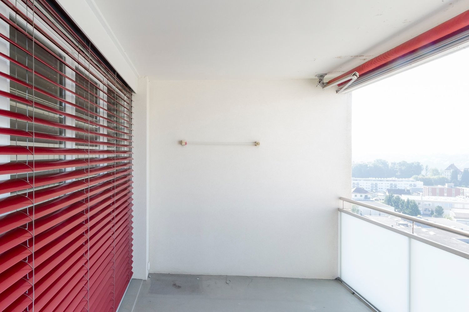 5 ½ Zimmer Wohnung, Foto 7 von 7