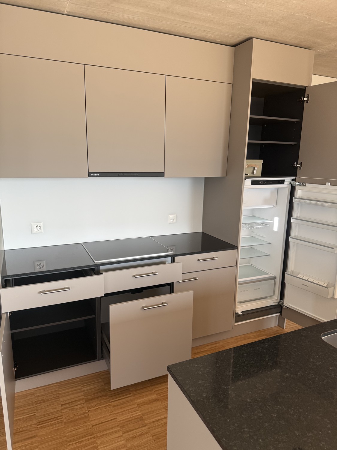 Appartamento di 2 ½ locali, foto 7 di 10