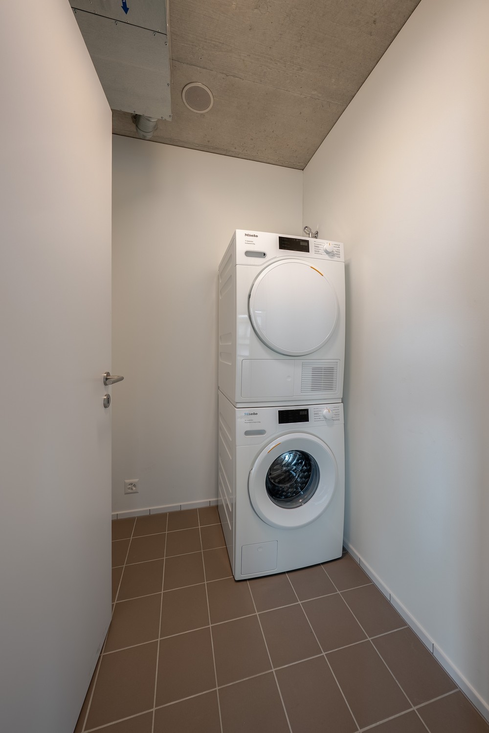 Appartamento di 2 ½ locali, foto 10 di 10