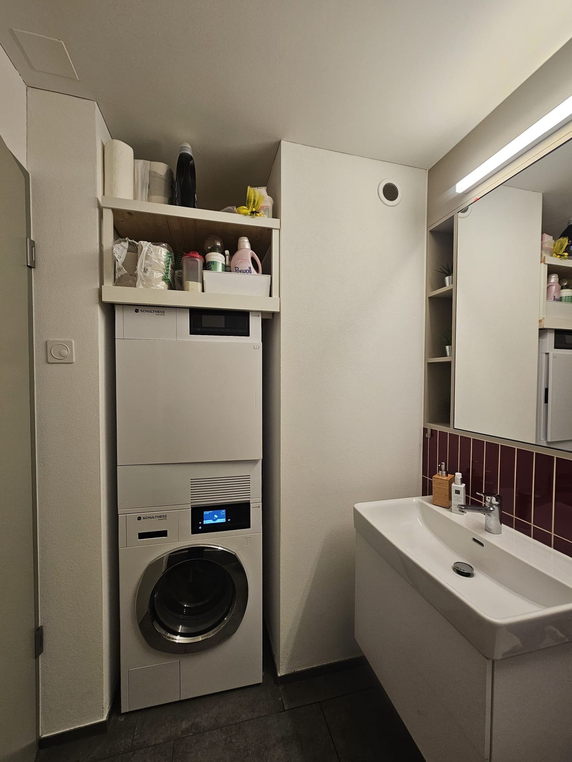 3 ½ rooms apartment, Foto 5 von 7