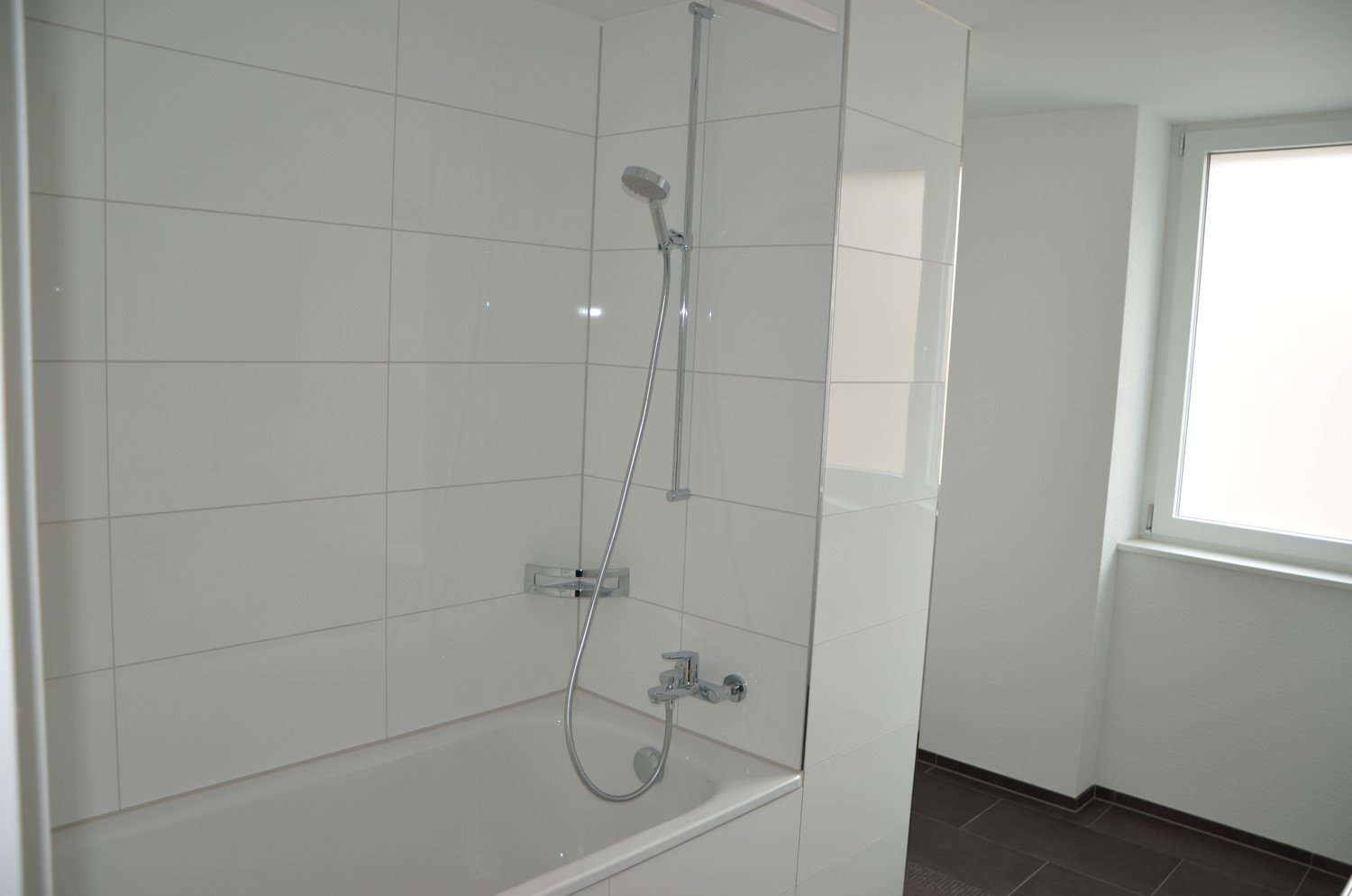 3 ½ rooms apartment, Foto 5 von 10