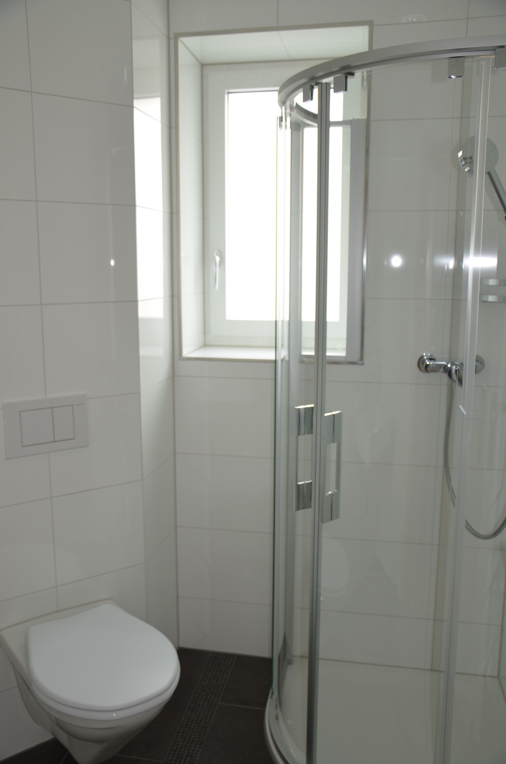 3 ½ rooms apartment, Foto 6 von 10