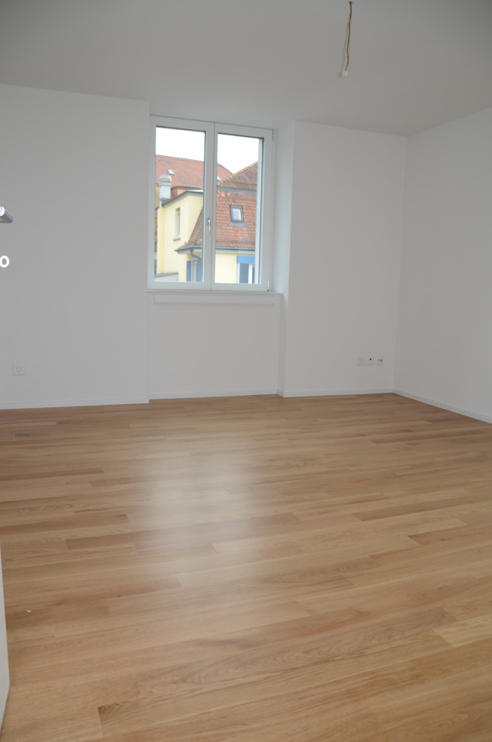 3 ½ rooms apartment, Foto 7 von 10