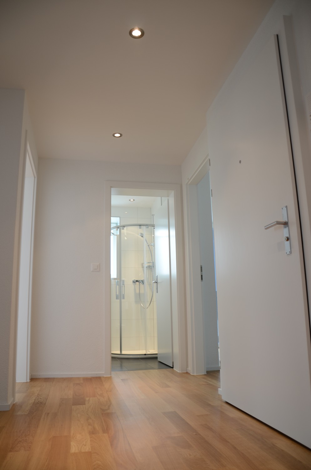 3 ½ rooms apartment, Foto 9 von 10