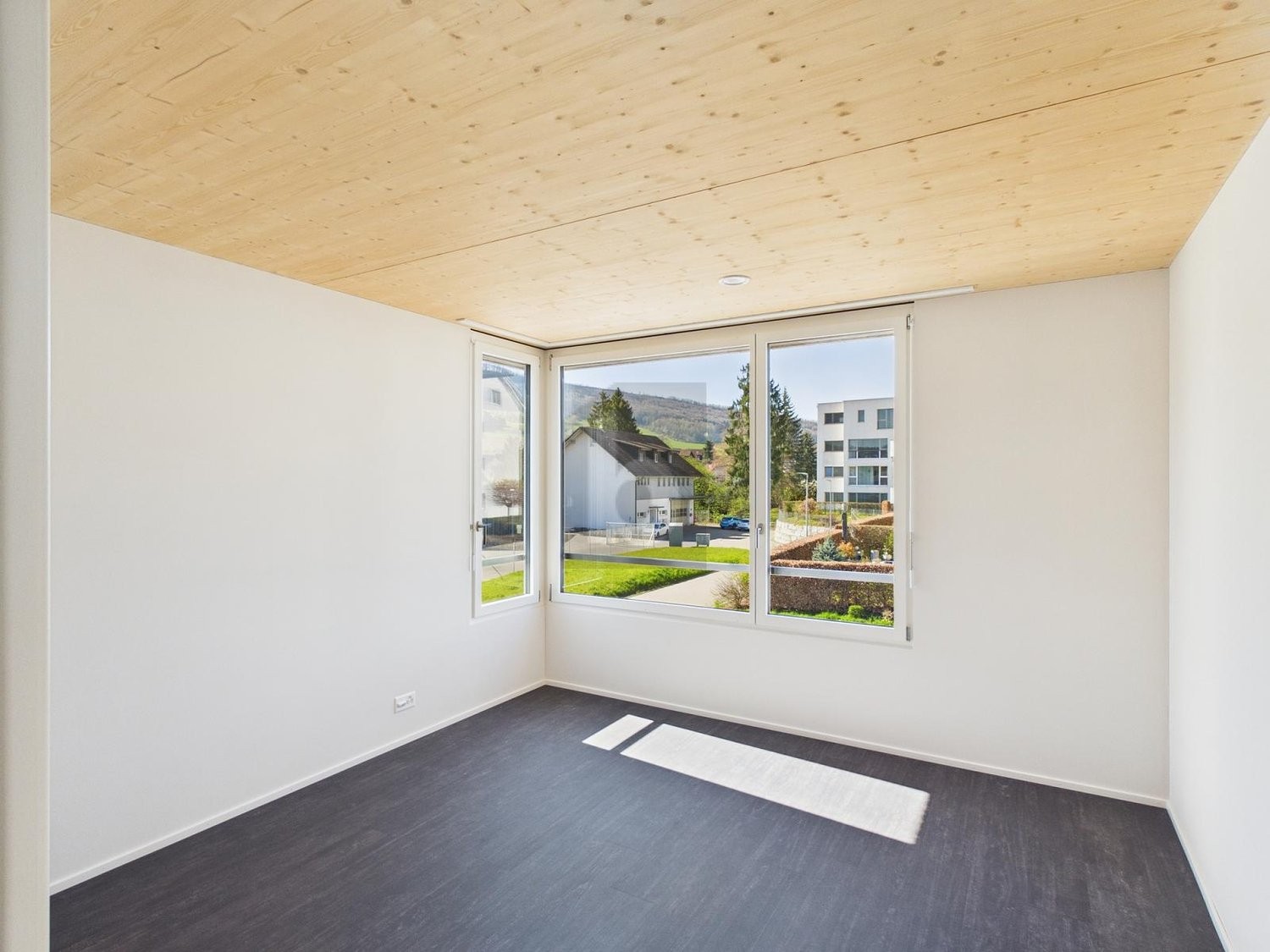 3 ½ rooms single house, Foto 4 von 4