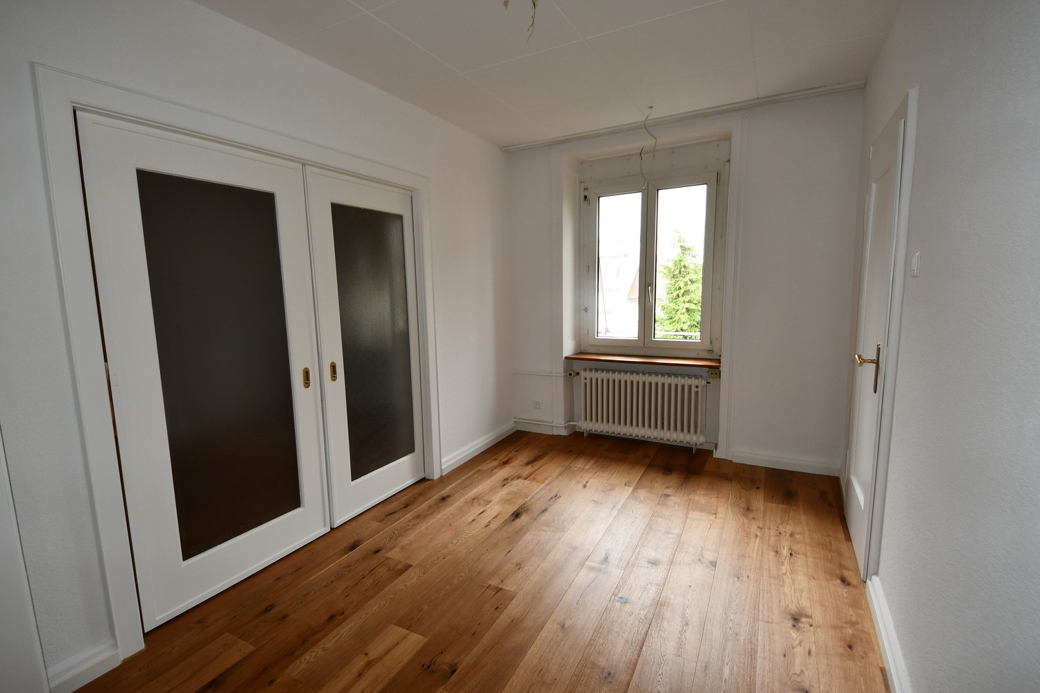 Office, Foto 2 von 6
