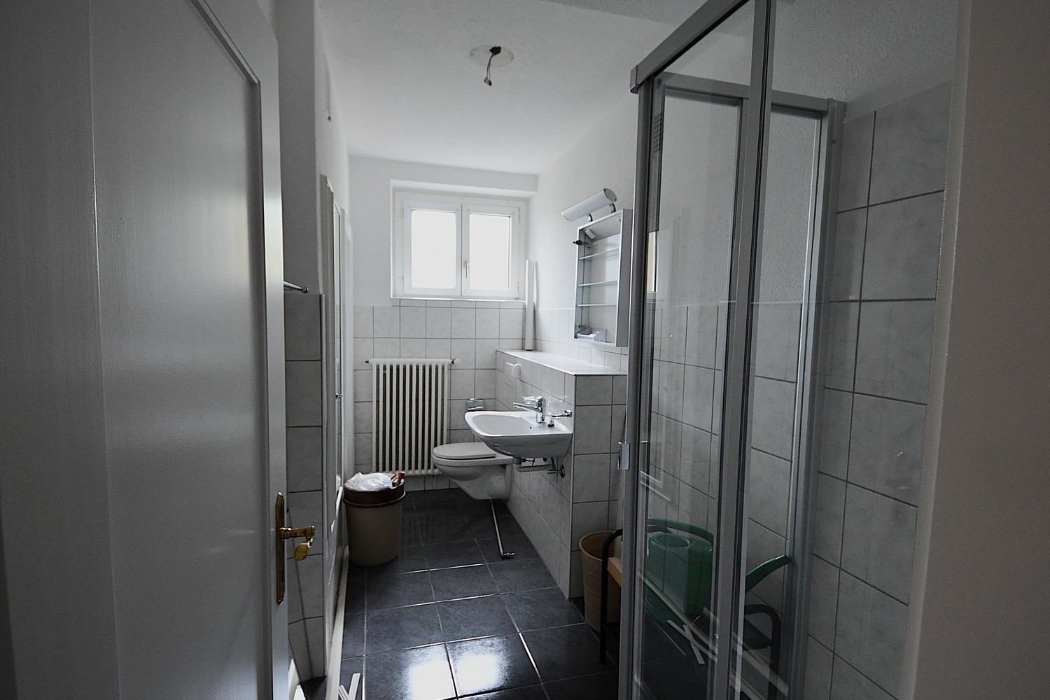 Office, Foto 4 von 6