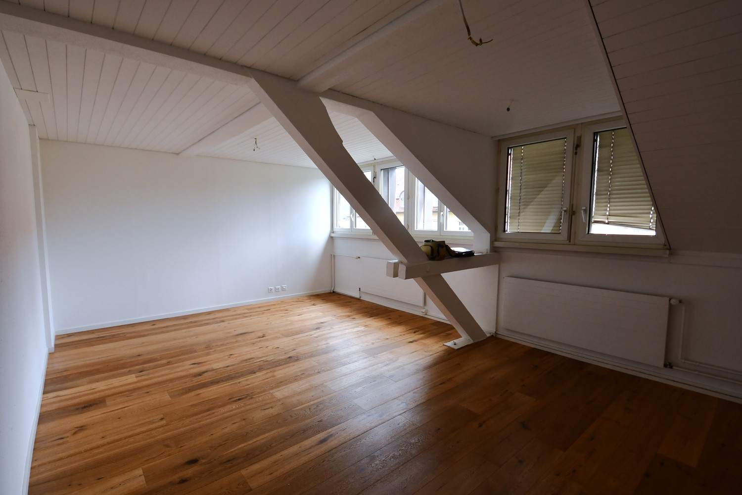 Office, Foto 6 von 6