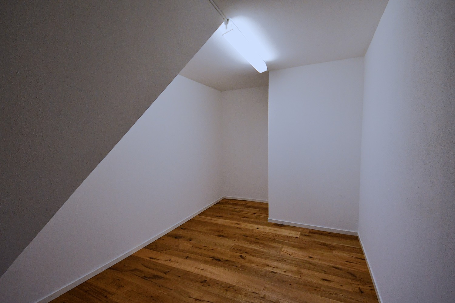 Office, Foto 5 von 6