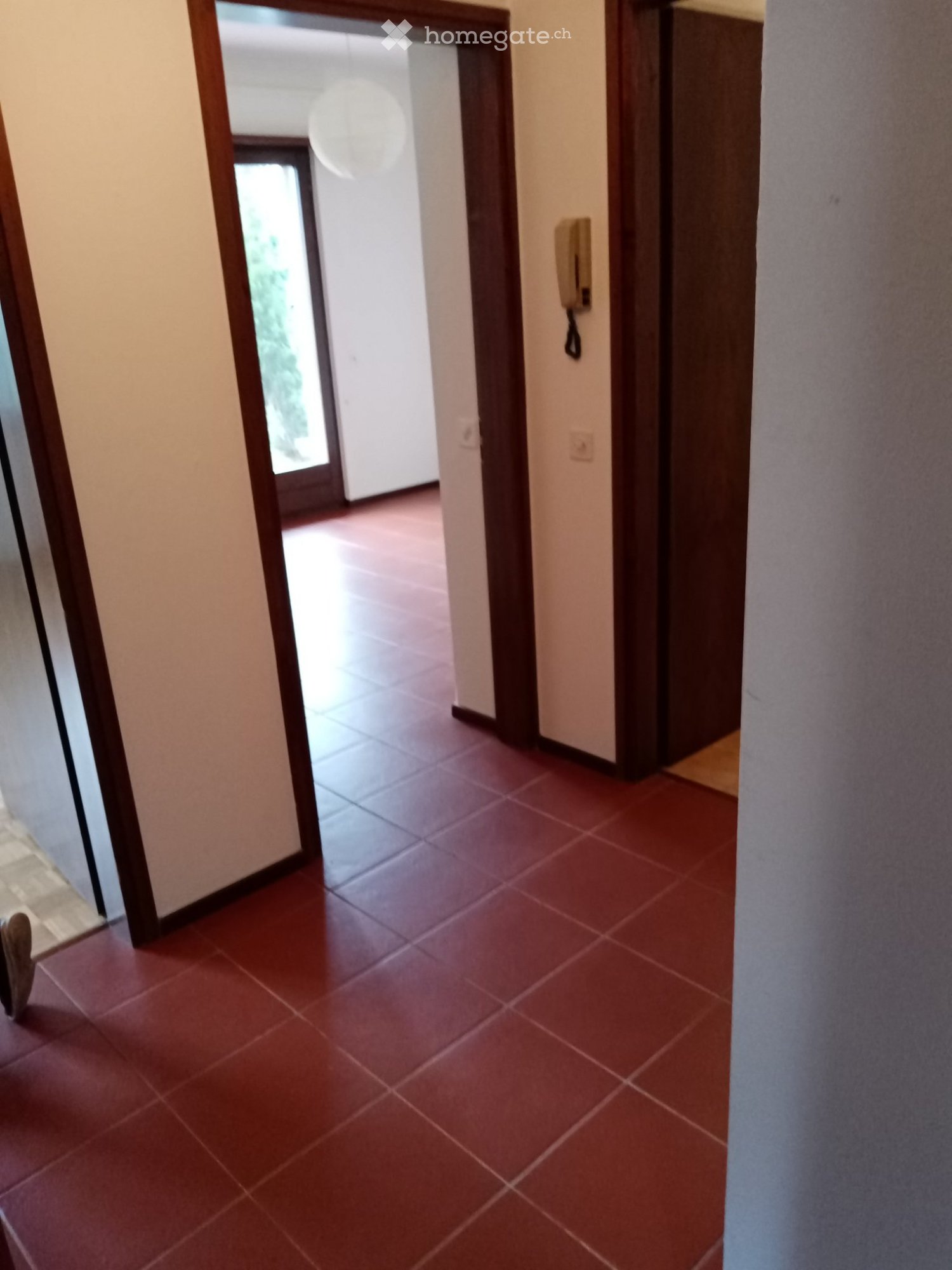 2 ½ Zimmer-Wohnung, Foto 5 von 5