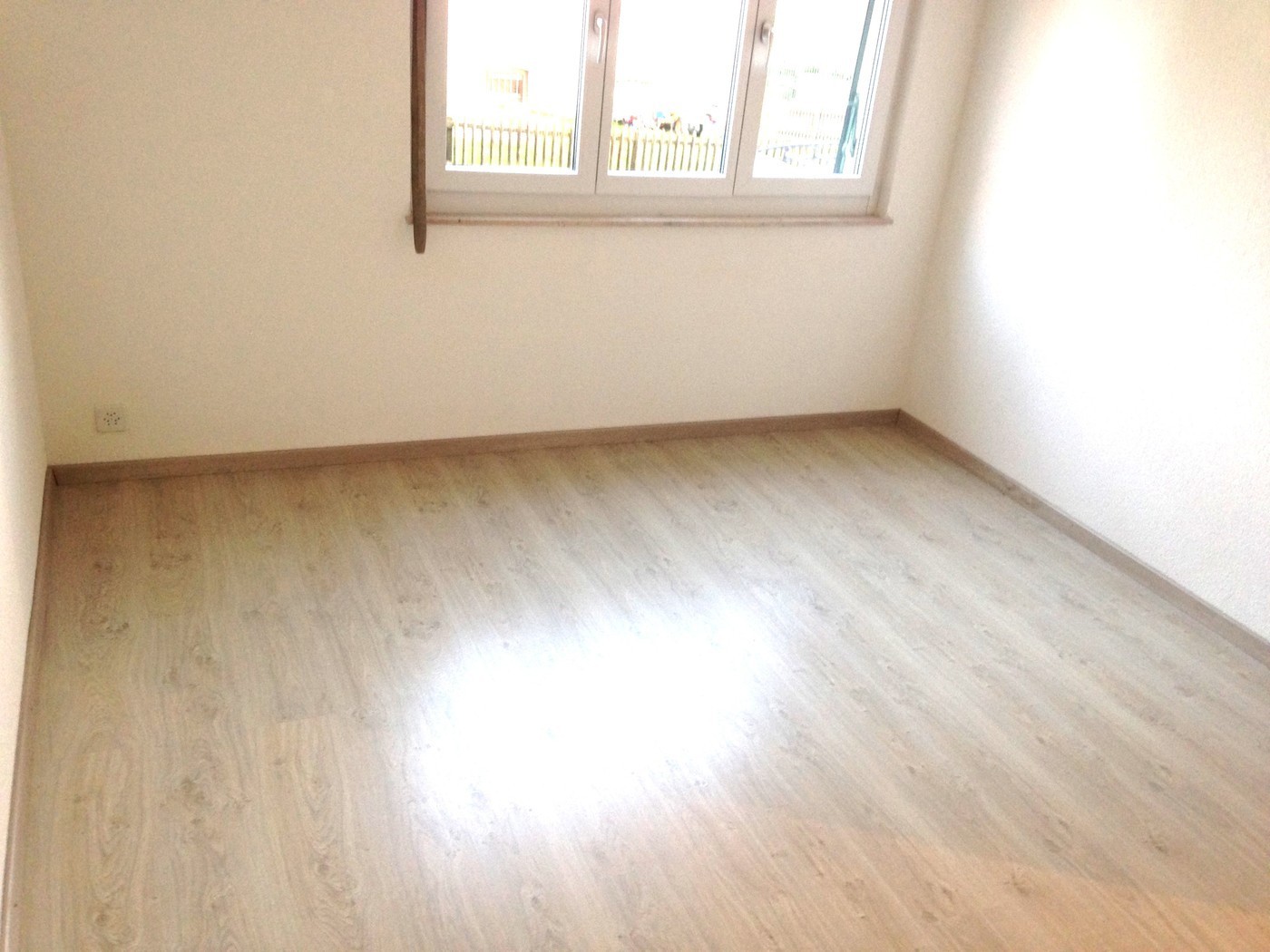2 rooms apartment, Foto 8 von 8