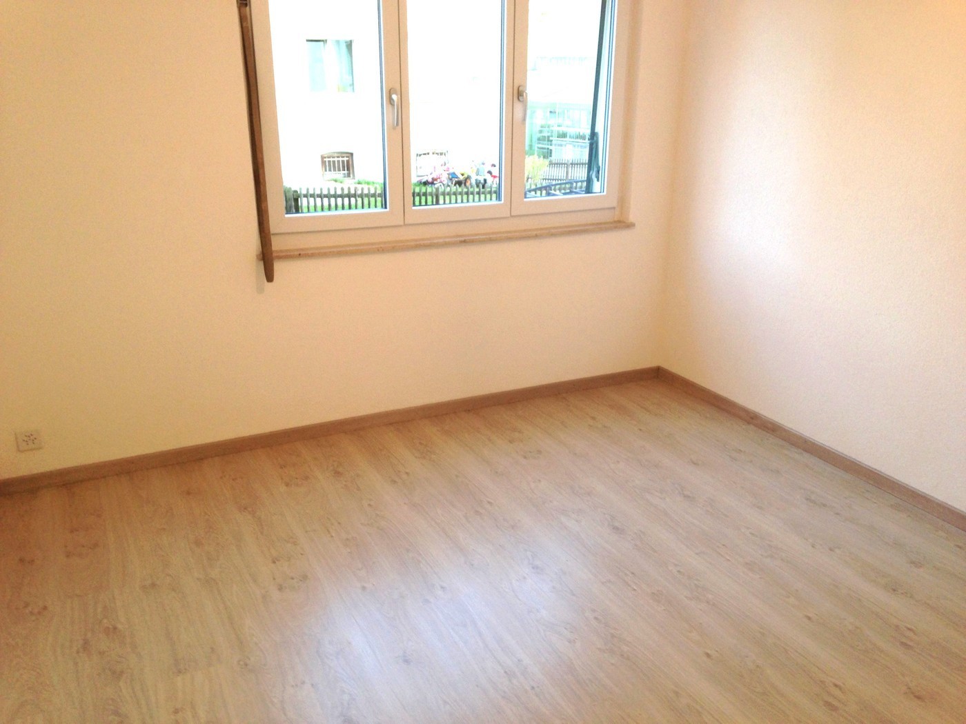 2 rooms apartment, Foto 5 von 8