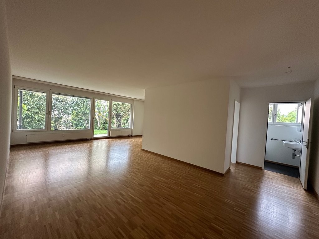 4 ½ rooms apartment, Foto 3 von 10