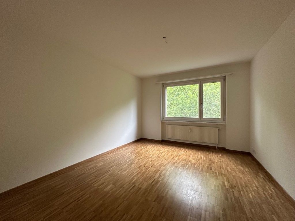 4 ½ rooms apartment, Foto 8 von 10