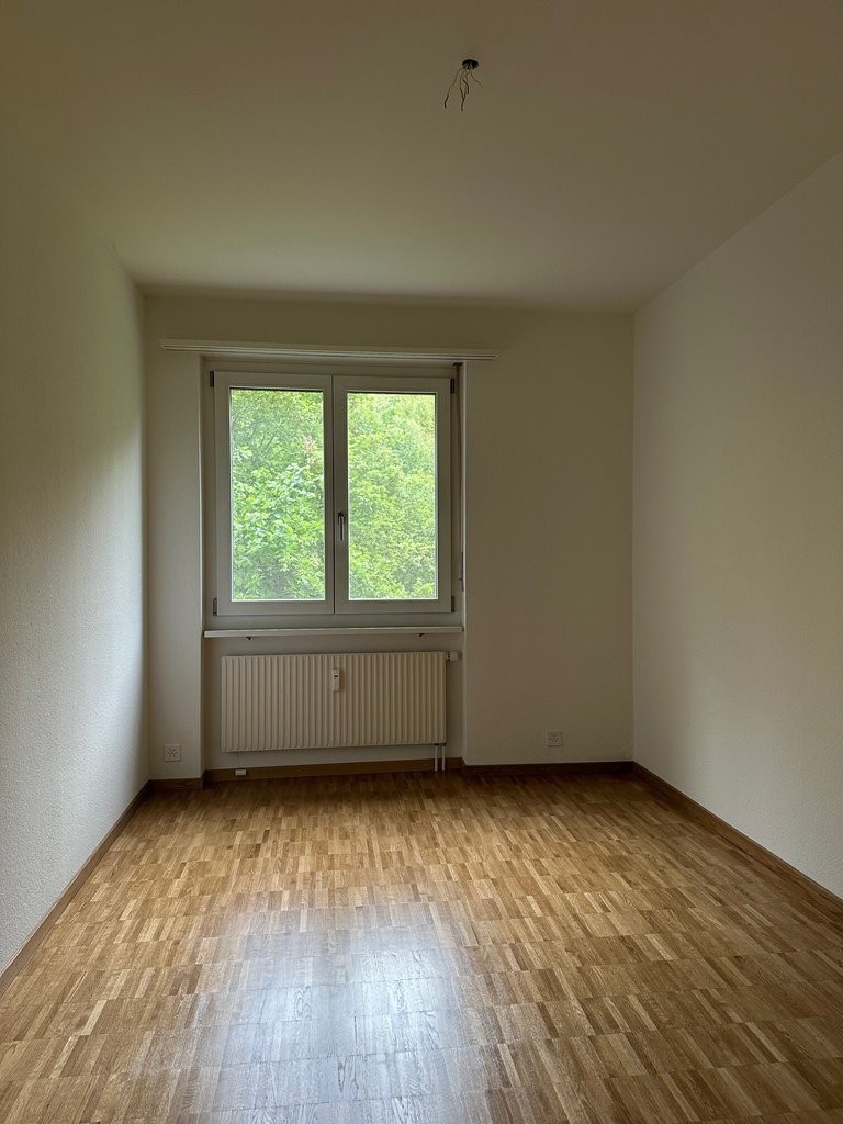 4 ½ rooms apartment, Foto 9 von 10