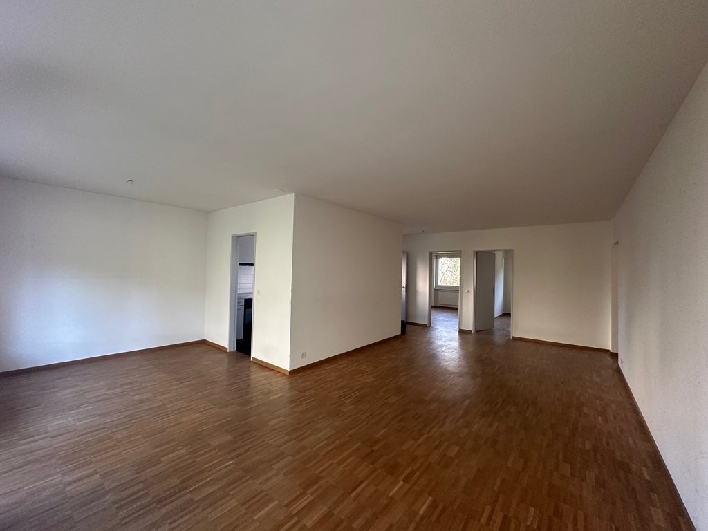 4 ½ rooms apartment, Foto 4 von 10