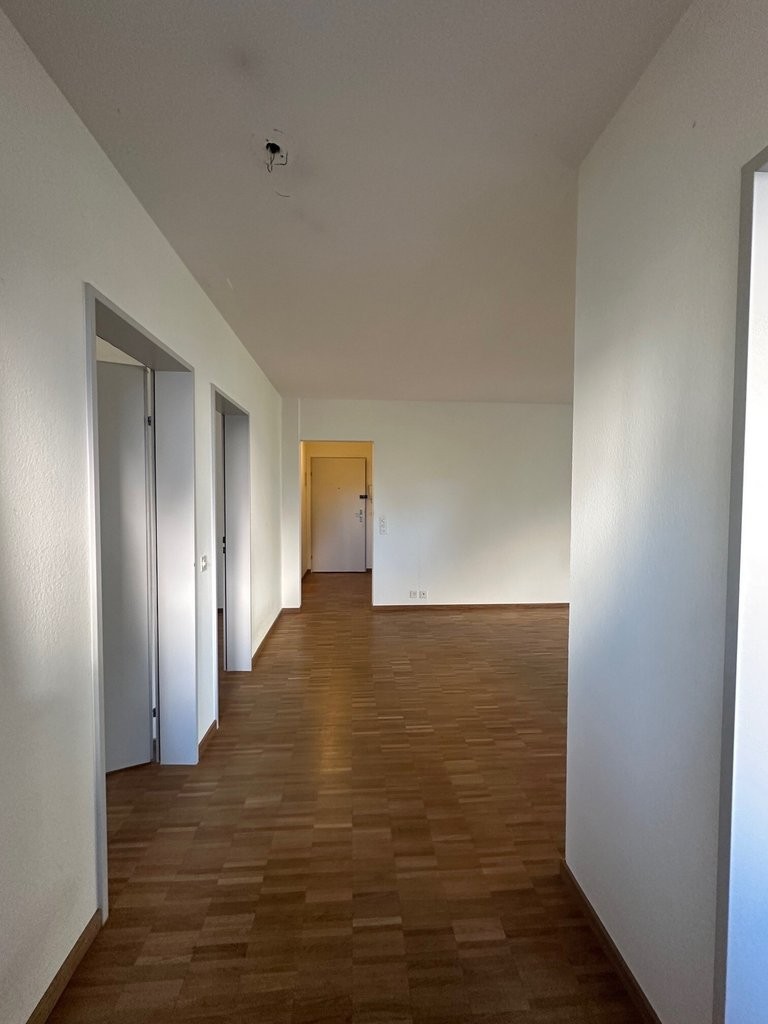 4 ½ rooms apartment, Foto 10 von 10