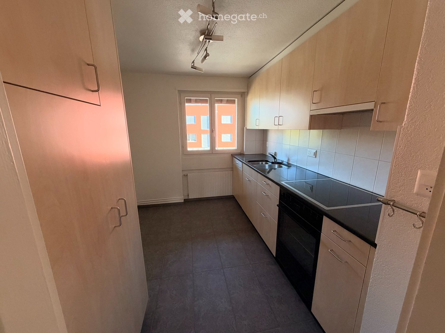 3 rooms apartment, Foto 2 von 5
